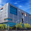 창의 융합 로봇 코딩 교실 이미지