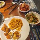 브랜뉴PC 울산무거점 이미지