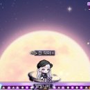 별밤PC방 이미지