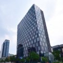 스퀘어 199