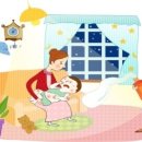 배방가족한의원 이미지