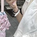 멈무아지트 이미지