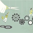 주식회사 민트솔루션 이미지