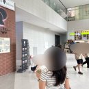 위테이크 송도 이미지