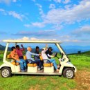 합천관광휴게소 이미지