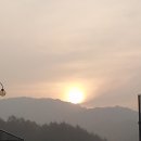 강산골프연습장 이미지