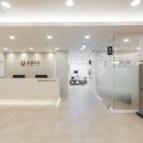 유엘치과의원 이미지