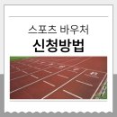 탁구교실 (강좌번호 30) | 스포츠바우처 결제 방법 완벽 정리｜홈페이지 이용부터 카드 등록·사용처 안내까지