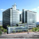 두산벤쳐다임 앞 이미지