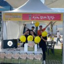 선비꼬마김밥 이미지