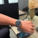 (주)클린턴 | [구매후기] 예거 르쿨트르 시계 구매 후기(폴라리스, 랑데부) feat. 롤렉스, 시계 계급도, 롯데백화점 본점