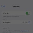 용남시장 건너편 이미지