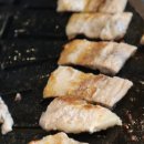 한우목우촌 이미지