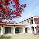 그린밸리가든 이미지