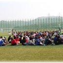 오천중학교 이미지