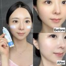 파데프리톤업선크림 추천, 백탁 없이 선크림만 발라도 예쁜 피부 루틴