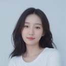 스노우뷰티 이미지