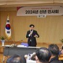 오리정로 수도권일보