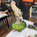 독천무안뻘낙지