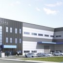 주식회사 환경테크 이미지