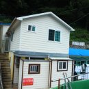유미네민박 네이버블로그