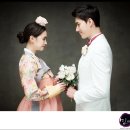 네이처스튜디오 이미지