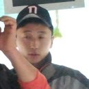 한울여행사 이미지