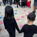 아트앤체험캠프 이미지