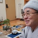 세우방송예술직업전문학교
