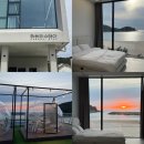 천리스테이풀빌라 이미지