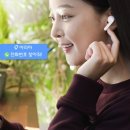 달콤해 - 서귀포시 상모로290번길 30 | 달콤해