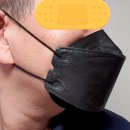 에스비 소프트 이미지