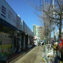 푸른할인마트 - 남동구 장승남로 67 | 푸른할인마트