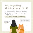 고강동물병원 이미지