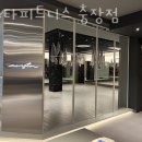 몸스타휘트니스 이미지