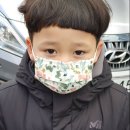 에스더블유패션