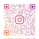 신흥태권도장 이미지