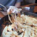 신복관 부천점 네이버블로그