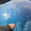 해안자동차부분정비업 | 일광 차유리복원 후기 많은 이유? 돌빵 크랙은 초기에 잡아야 합니다