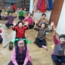 덕촌2리경로당 이미지