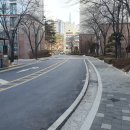 래미안월곡(아) 이미지