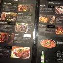 참착한국수 이미지