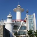 팔미도