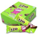 송림 이미지