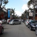 (주)앤앤지 이미지