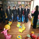 수영구어린이도서관 이미지