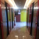 코인뮤직노래연습장 이미지