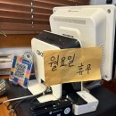 낙동칼국수 이미지