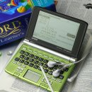 H6000 이미지