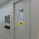 송도드림치과의원 이미지